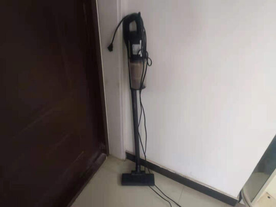 海尔HZ-L702L(前车之鉴)有必要告诉大家真相