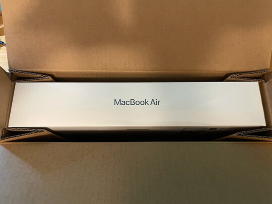 客观评价AppleMacBook Air怎么样？上手三周说真相
