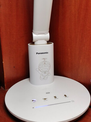 一:选购大头人台灯护眼台灯建议