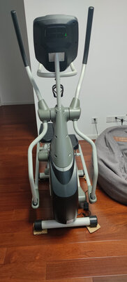 岱宇椭圆机|报价参数岱宇椭圆机哪款比较好？用后告诉大家真相感受