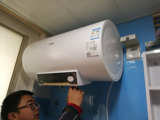 海尔（Haier）热水器怎么样?别花冤枉钱,骗局大揭秘