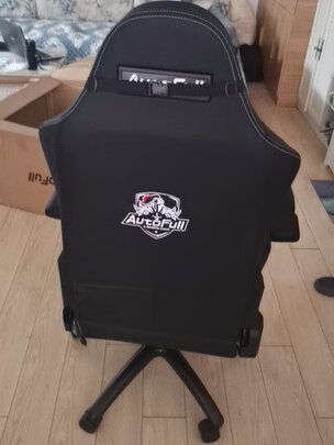 傲风AF701电脑桌|傲风AF701电脑桌怎么样？内幕使用评测揭秘