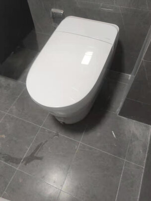 京东京造JZAMTQ24智能马桶|消费者诉说京东京造智能马桶质量真的太烂了?内幕真实属实吗？