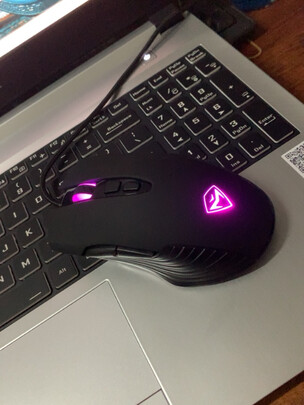 机械师T58-V笔记本电脑|机械师T58-V笔记本电脑真实使用感受？真相必看