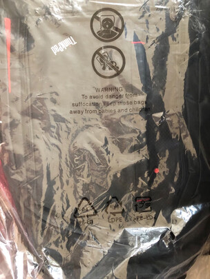 游戏本|联想Y7000P游戏本如何,值得入手的原因分享！