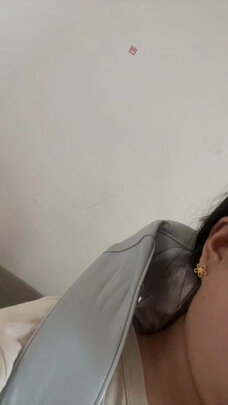 按摩器