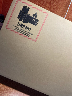 AppleMacBook|AppleMacBook Pro 13.3笔记本电脑怎么样上手一周说讲感受