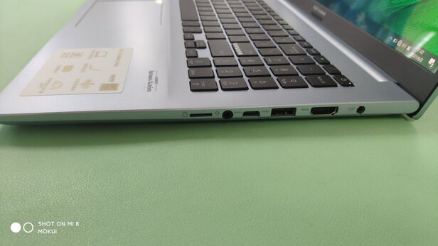 华硕无畏15笔记本电脑|客观评价华硕无畏15笔记本电脑怎么样？上手三周说真相