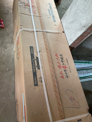 格力空气能热水器|消费者诉说格力空气能热水器对比海尔的哪个更好一些？告诉大家真相