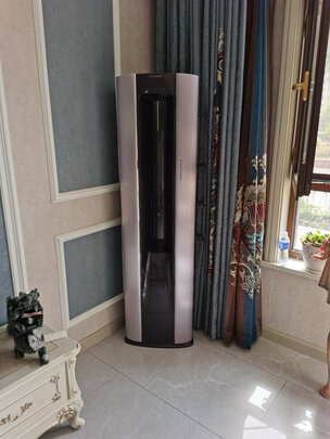 卡萨帝CAP721UEA(81)U1极度喜欢感受反馈