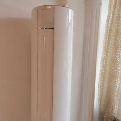 空调|客观评价统帅KFR-72LW_06WBB81TU1空调怎么样？上手三周说真相