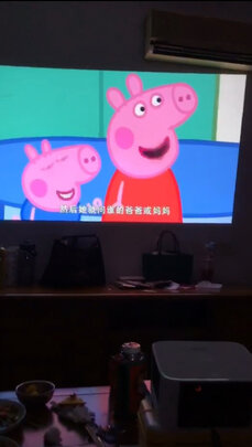 当贝投影仪|报价参数当贝投影仪哪款比较好？告诉大家真相内幕？