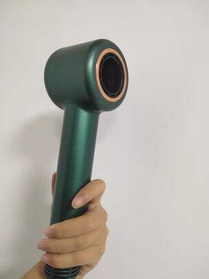 真实经历揭秘德国LANSAM电吹风机怎么样?大家可能不知的秘密