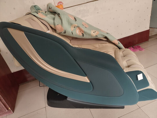 奥佳华7508S摩行者升级版按摩椅|奥佳华7508S摩行者升级版按摩椅好吗？图文评测曝光