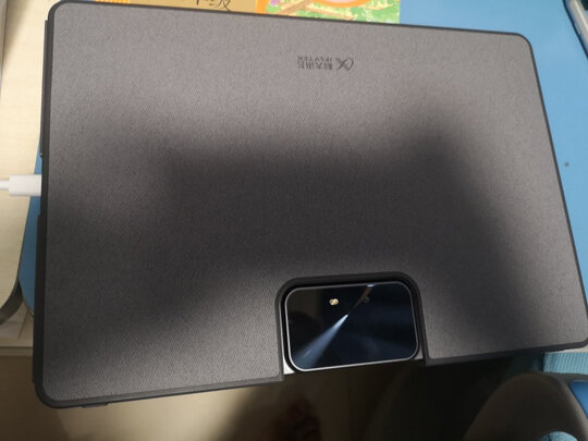 科大讯飞T10选购攻略需注意细节