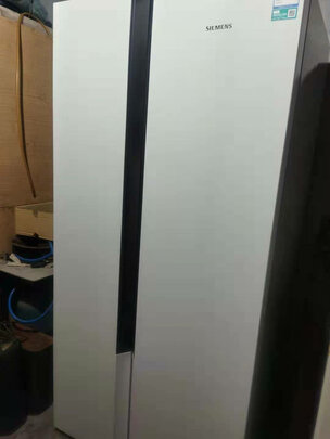 质量评测西门子BCD-630W(KX63EA20TI)怎么样？优缺点评测揭秘？