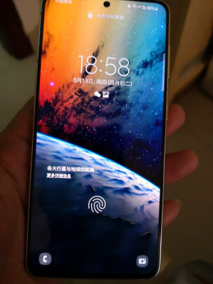 三星S21怎么样？三星手机Galaxy S21参数及测评