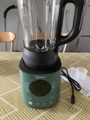 美的PB80Q2-450G（前车之鉴）有必要告诉大家真相