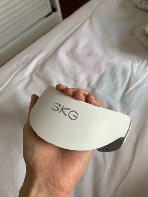 skgG7-1按摩器|skgG7-1按摩器如何,值得入手的原因分享！