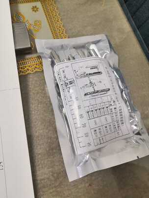 曝光凯迪仕智能锁指怎么样,一周使用彻底后悔了?