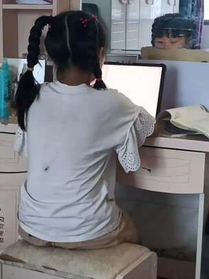 步步高S6选购容忽然的三大要点
