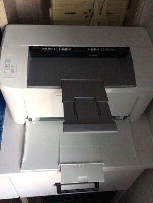 惠普P1106打印机|惠普P1106打印机独家揭秘评测真相,不看后悔!