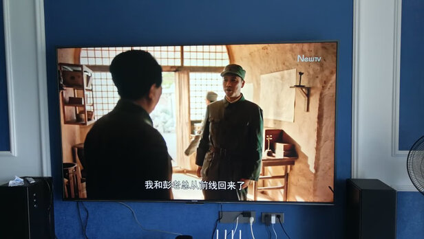 长虹75D4PS究竟好不好,独家揭秘分析! 长虹75D4PS究竟好不好,独家揭秘分析!