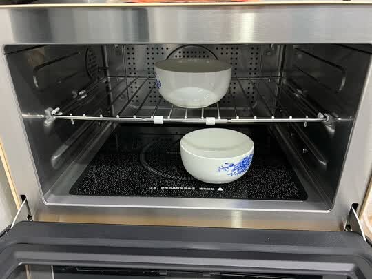 宜盾普蒸烤箱怎么样，2周亲测解析究竟如何？