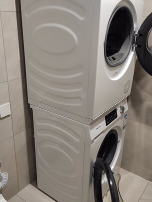 洗烘套装|海信HG100DG14D洗烘套装怎么样评测分析结果告知！