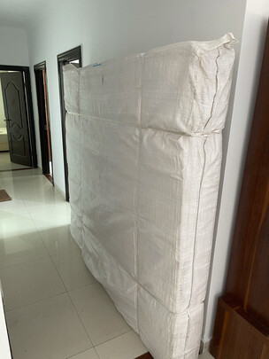 宜眠坊床垫|知乎评测：讲讲看宜眠坊床垫怎么样?上手一周说体验真相？