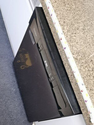 洗碗机|报价参数西屋水槽式洗碗机怎么样？多少人不看这被坑了？