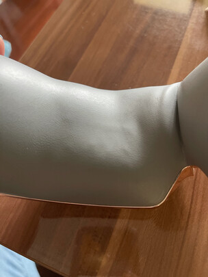 凯胜HUAWEI|凯胜HUAWEI HiLink A3按摩器怎么样？亲身体验告知你实情！