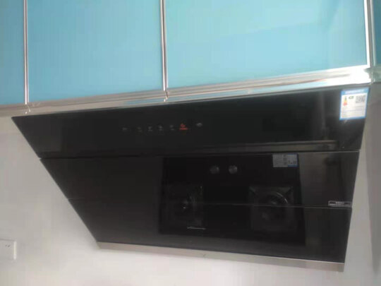 万和J728A系列优劣分析是否值得买呢?一定要参考