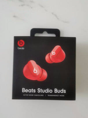 beatsBeats|消费者诉说beats和森海塞尔哪个好？告诉大家真相