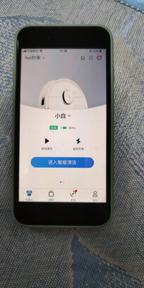 科沃斯T9 Power选择误区，需要注意这五点