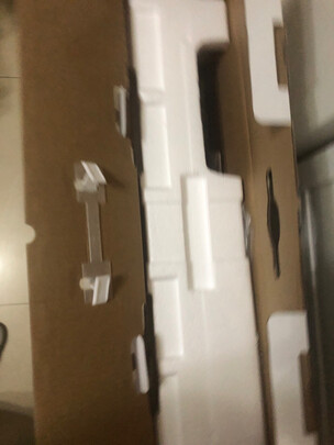 飞利浦288E2E选购容忽然的三大要点