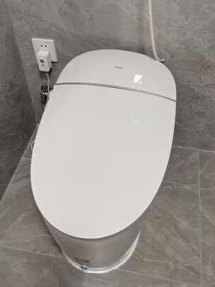 良心点评久野jy909智能马桶怎么样使用爆料如何