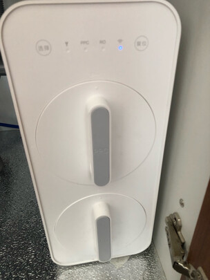 净水器|小米MR842-C净水器怎么样评测分析结果告知！