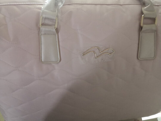 水星家纺羽绒/羽毛被选择误区，需要注意这五点