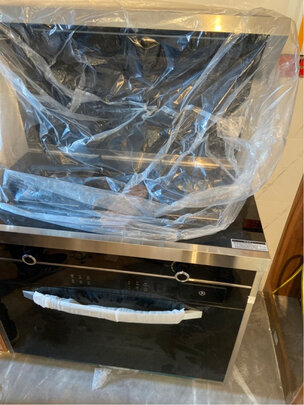 长虹A8K集成灶|知乎问答：长虹集成灶A8K真实使用感受？不看这里都被忽悠了？