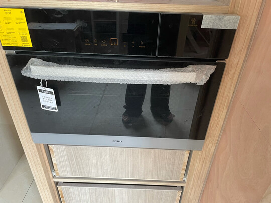 方太ZK-E6选购攻略需注意细节