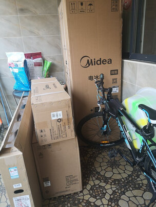 森歌Q8Z集成灶|参考剖析森歌Q8Z集成灶怎么样?深度测评剖析