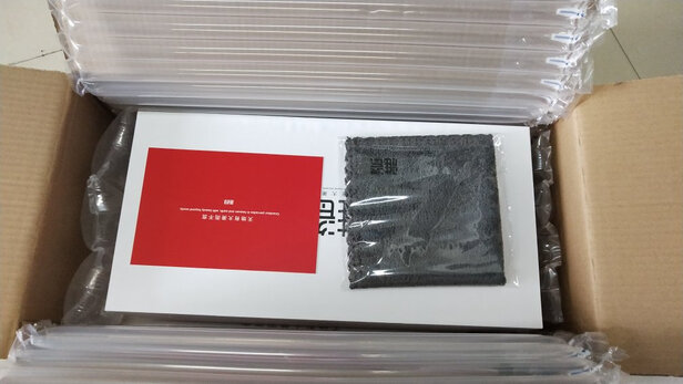 功夫茶具|参考剖析雅瓷6927692102291功夫茶具怎么样?深度测评剖析