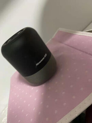 纽曼BT51选购容忽然的三大要点