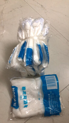 鱼缸过滤棉
