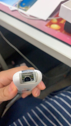 翻译笔|阿尔法蛋TYP03翻译笔到底怎么样，参数如何！