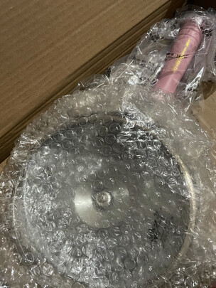 儿童辅食锅