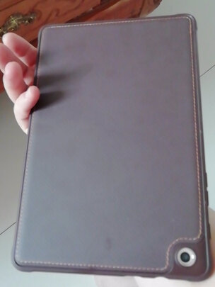 步步高P19H100选购攻略需注意细节