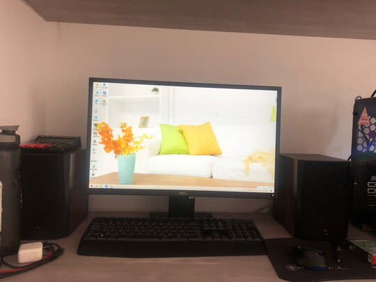 惠威D200选购容忽然的三大要点