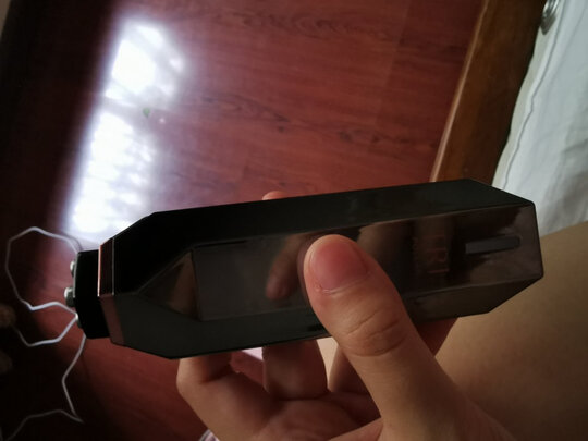 TripollarStop|TripollarStop VX美容仪好吗？图文评测曝光